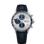 Raymond Weil RW7731SC365521 Erkek Kol Saati