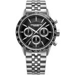 Raymond Weil RW7741ST120021 Erkek Kol Saati