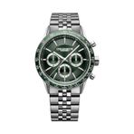 Raymond Weil RW7741ST752021 Erkek Kol Saati