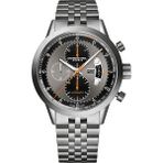 Raymond Weil RW7745TI05609 Erkek Kol Saati