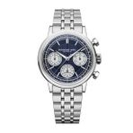 Raymond Weil RW7765ST50651 Erkek Kol Saati
