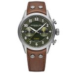 Raymond Weil RW7783TIC05520 Erkek Kol Saati
