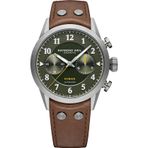 Raymond Weil RW7783TIC60001 Flyback Limitli Erkek Kol Saati