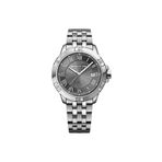 Raymond Weil RW8160ST00608 Erkek Kol Saati