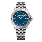 Raymond Weil RW8160ST50041 Erkek Kol Saati
