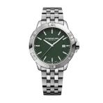 Raymond Weil RW8160ST52041 Erkek Kol Saati