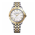Raymond Weil RW8160STP00308 Erkek Kol Saati
