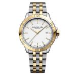 Raymond Weil RW8160STP30041 Erkek Kol Saati