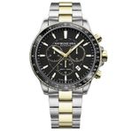 Raymond Weil RW8570SP120001 Erkek Kol Saati