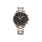 Raymond Weil RW8570SP520001 Erkek Kol Saati