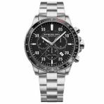 Raymond Weil RW8570ST105207 Erkek Kol Saati