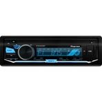 Raymos RYM-S5255BT Oto Teyp