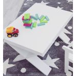Rayn Lake Montessori Çocuk Çalışma Masası
