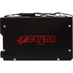 Rayno 200A WELDING İnvertör Kaynak Makinesi