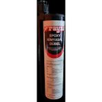 Rayno Epoxy Kimyasal Dübel 345 ml Güçlü Yapıştırıcı Özellikli Dayanıklı Materyal