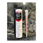 RAYNO Epoxy kimyasal dübel yapıştırıcı 345 ml
