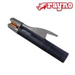 RAYNO Kaynak Pensesi 600 Amper RYN6078