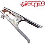 Rayno Kaynak Şase Pensesi 300 Amper - RYN10655 - 300 Ah