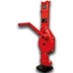 Rayno Pehlivan Kriko 10 Ton