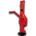 Rayno Pehlivan Kriko 5 Ton