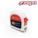 Rayno Şerit Metre 3M X 16Mm - 11500