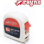 Rayno Şerit Metre 5M X 25Mm - 5025