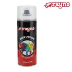 Rayno Sprey Boya 400ML/300GR Kahve - RAL8016