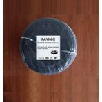 Raynox 2+1 2X0.50mm Dış Ortam 100 Metre Cctv Güvenlik Kamera Kablosu
