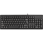 Raynox K05 Türkçe-Q USB Standart Klavye