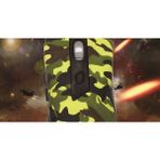 Raynox RX-GM804 Gaming Oyuncu Mouse - Siyah
