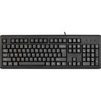 Raynox RX-K05F Standart F Klavye