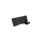 Raynox RX-K13 Mini Klavye Mouse Set