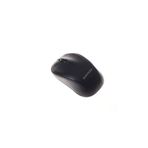 Raynox Rx-m200 Siyah Kablosuz Mouse