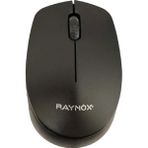 Raynox RX-M204 Kablosuz Mouse Siyah