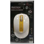 Raynox RX-M205 Kablosuz Mouse