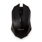 Raynox RX-M22 Usb Mouse