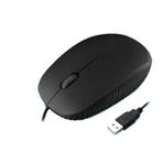 Raynox RX-M26 Kablolu Mouse