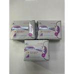 RAYOVAC Tiens Airiz Hijyenik Ped Set-2