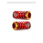 RAYOX Tofaş Uyumlu 2 Li Coilover Ayarlanabilir Yay