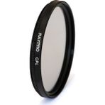 Raypro 52 mm Circular Cpl Polarize Filtre