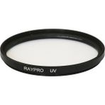Raypro 52Mm Uv Koruyucu Filtre - 52 mm