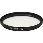 Raypro 58Mm Uv Koruyucu Filtre - 58 mm