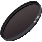 Raypro 67 mm Nd1000 10 Stop Profesyonel Nd Filtre