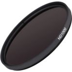 Raypro 67 mm Nd1000 10 Stop Profesyonel Nd Filtre