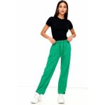 Rays 1600 Bel Bağcıklı Eşofman Benetton Yeşili - 2XL