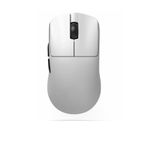 RAYTENG GAMİNG PRO HAFİF BEYAZ OYUNCU MOUSE