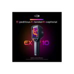 raythink EX10 PRO El Tipi Termal Kamera 160×120 IR AI Süper Çözünürlük 320×240