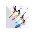 RAYTOYS OYUNCAK 100 ADET KAYNANA DİLİ DÜDÜK YILBAŞI PARTİ DÜDÜĞÜ SESLİ DÜDÜK RENKLİ UZAYAN DÜDÜK RENKLİ DÜDÜK RENKLİ