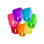 RAYTOYS OYUNCAK 14 Adet Vıp 1.kalite Romantik Yılbaşı Dilek Balonu Dilek Feneri