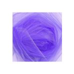 RAYTOYS OYUNCAK 27 METREX70 CM MOR SÜSLEME TÜLÜ MOR TÜL ARABA KINA GECESİ DÜĞÜN DEKOR TÜL PURPLE DECORATION TULLE MOR
